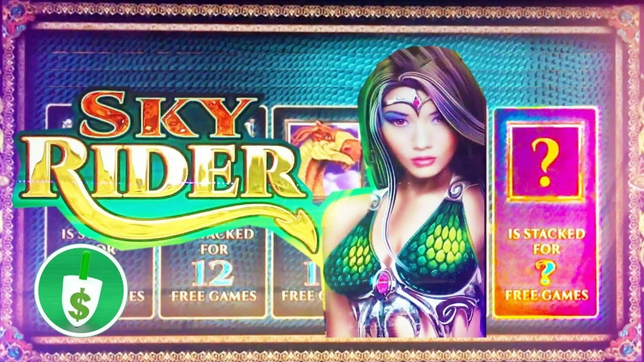 EURO 300 Free chip at Casino.com