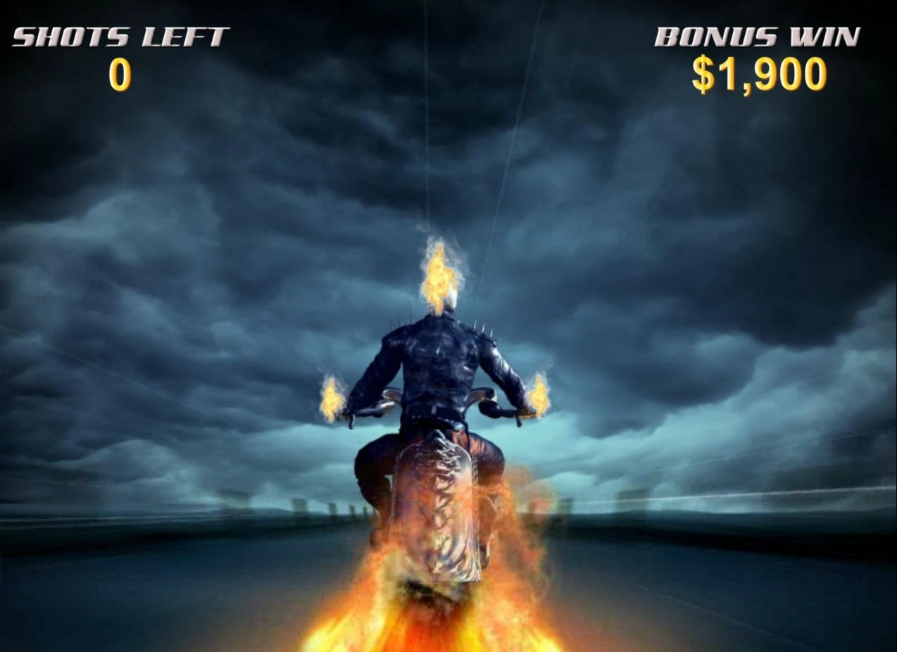 33 Free Spins no deposit casino at Finland Casino