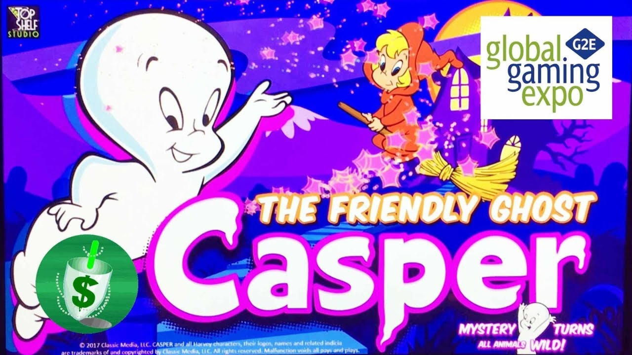 £985 Casino tournaments freeroll at Finland Casino