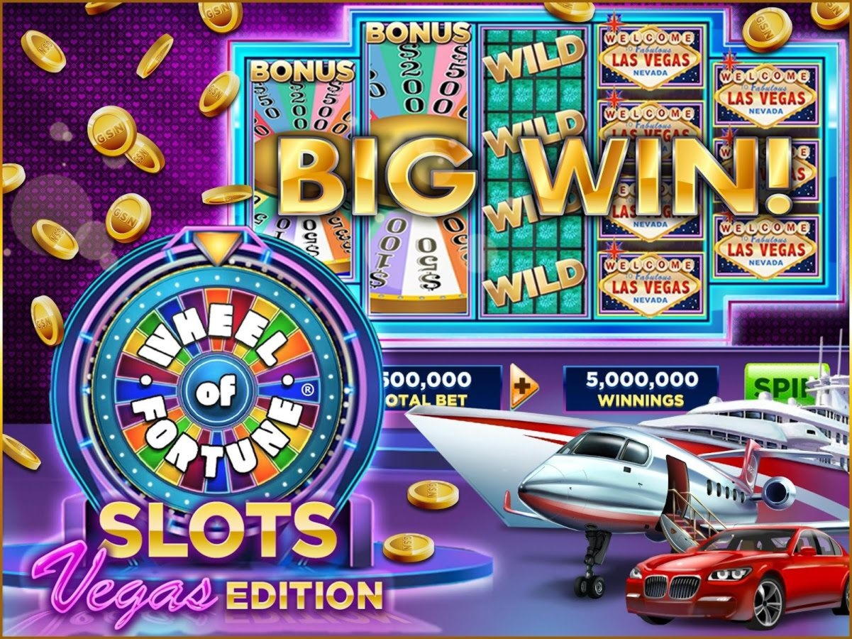 $495 Free casino chip Norway Casino