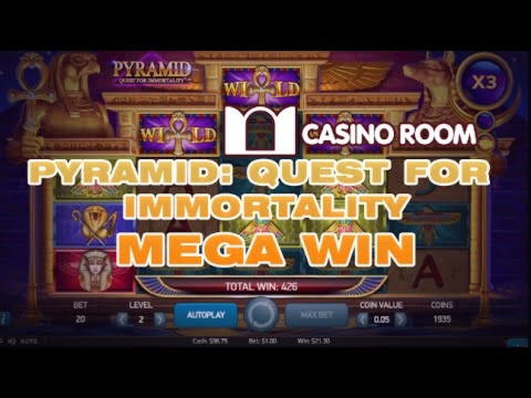 €3045 No Deposit at 888 Casino