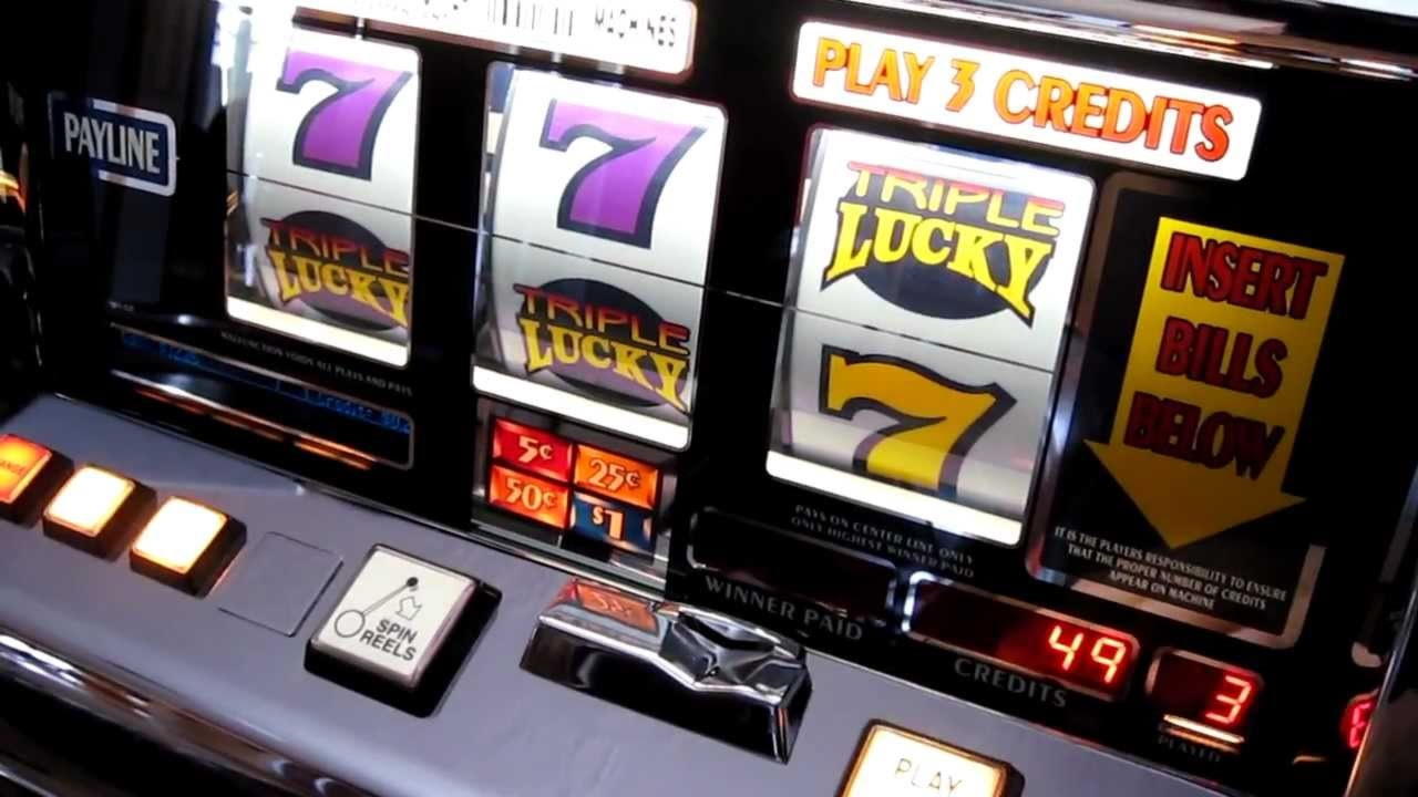 ﻿$3680 No deposit bonus code at Finland Casino