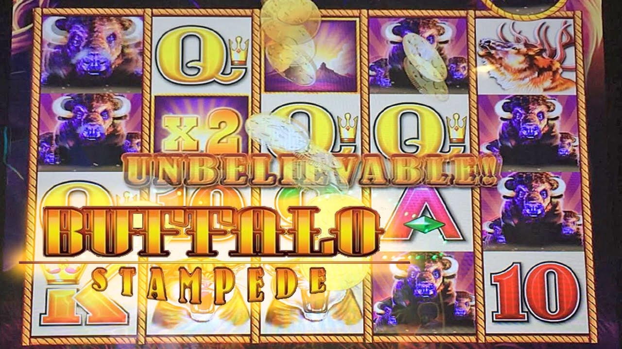 EUR 500 Daily freeroll slot tournament at Joy Casino