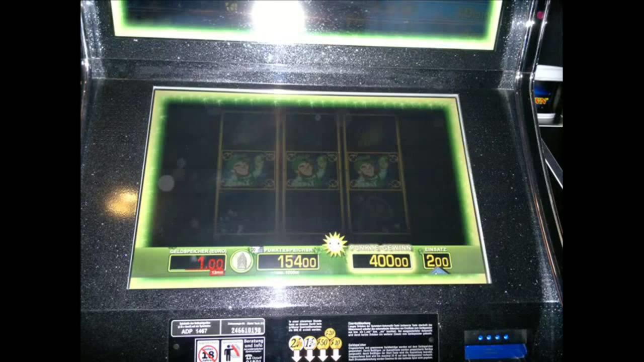 £65 Casino Tournament at Spinstation