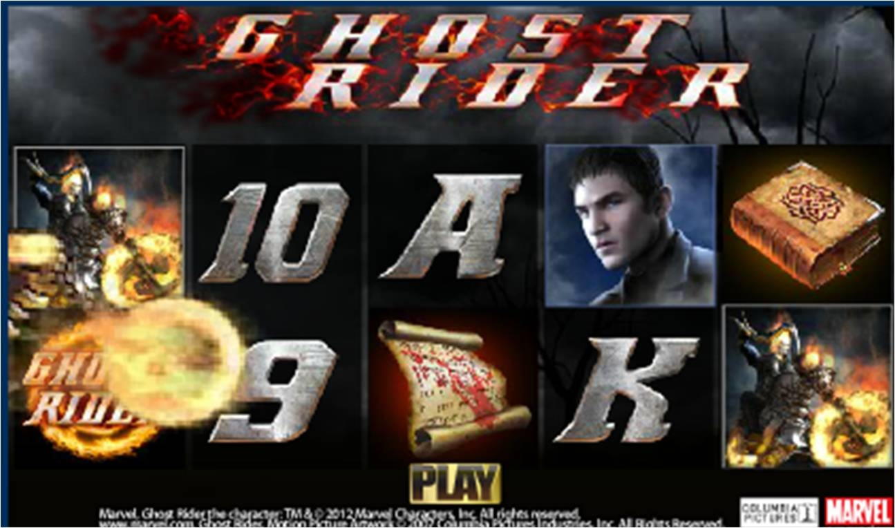 EUR 4005 No deposit casino bonus at Casino-X