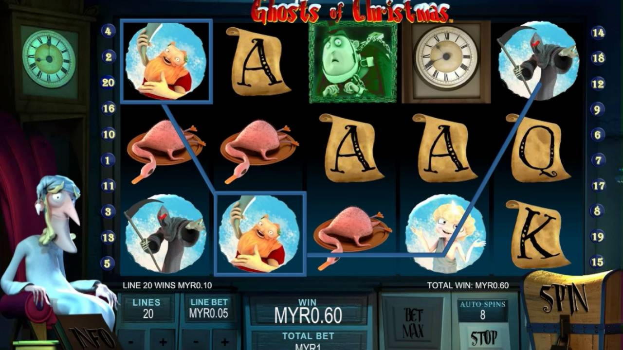 165 free spins no deposit at Leo Vegas