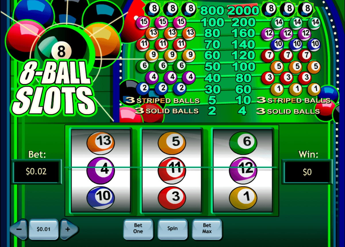 ﻿$995 Online Casino Tournament at Wink Slots