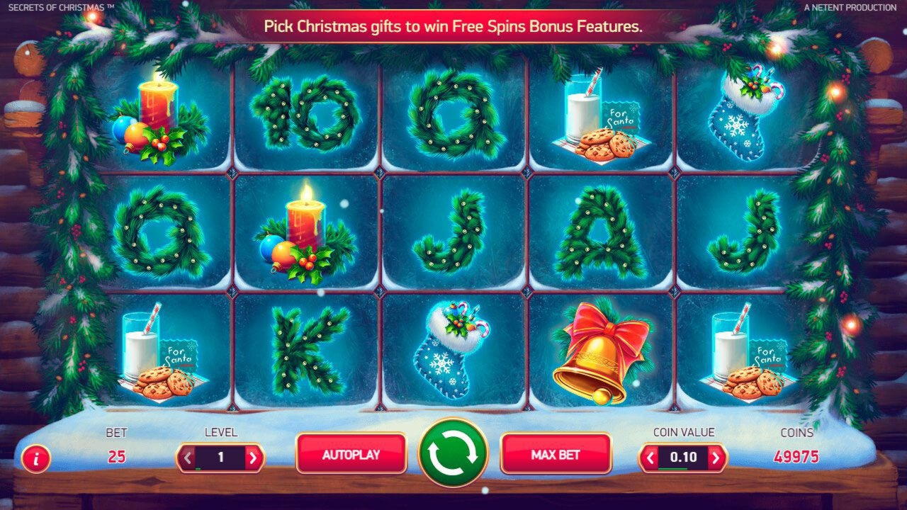 205 FREE SPINS at 888 Ladies