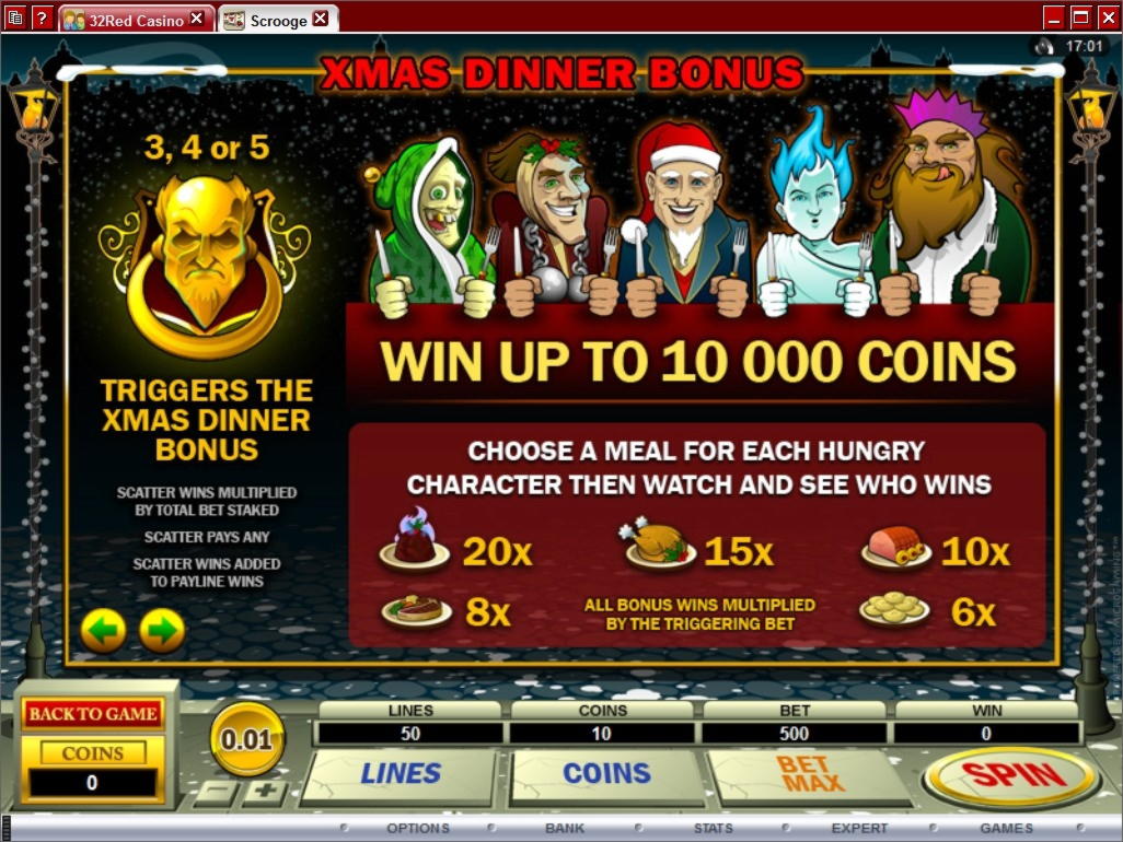 145 free spins no deposit casino at Finland Casino