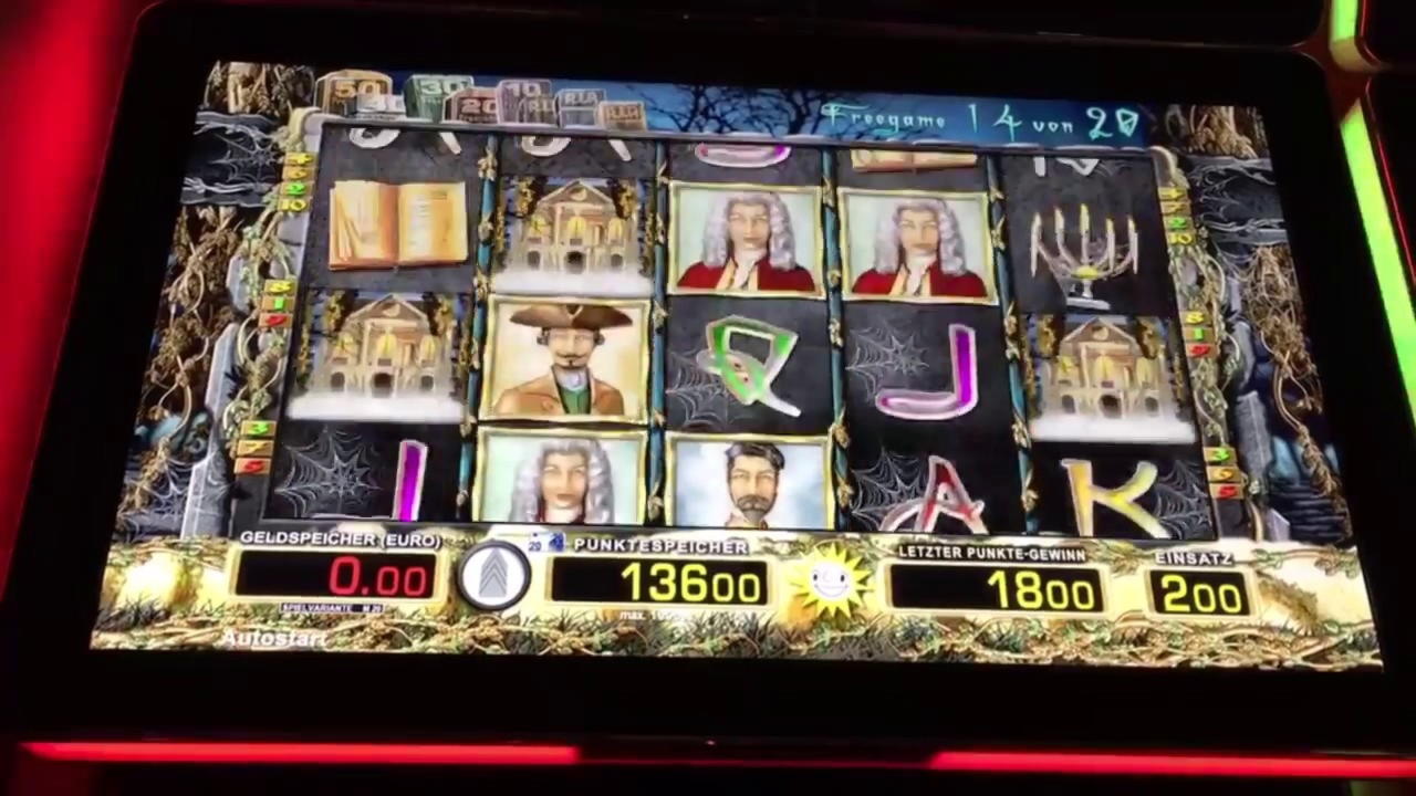 EURO 540 no deposit at Sloto'Cash