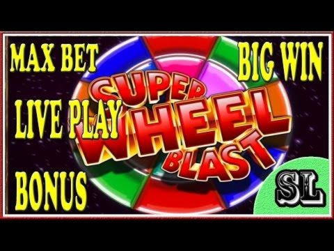 245% Match at a casino at Grandivy