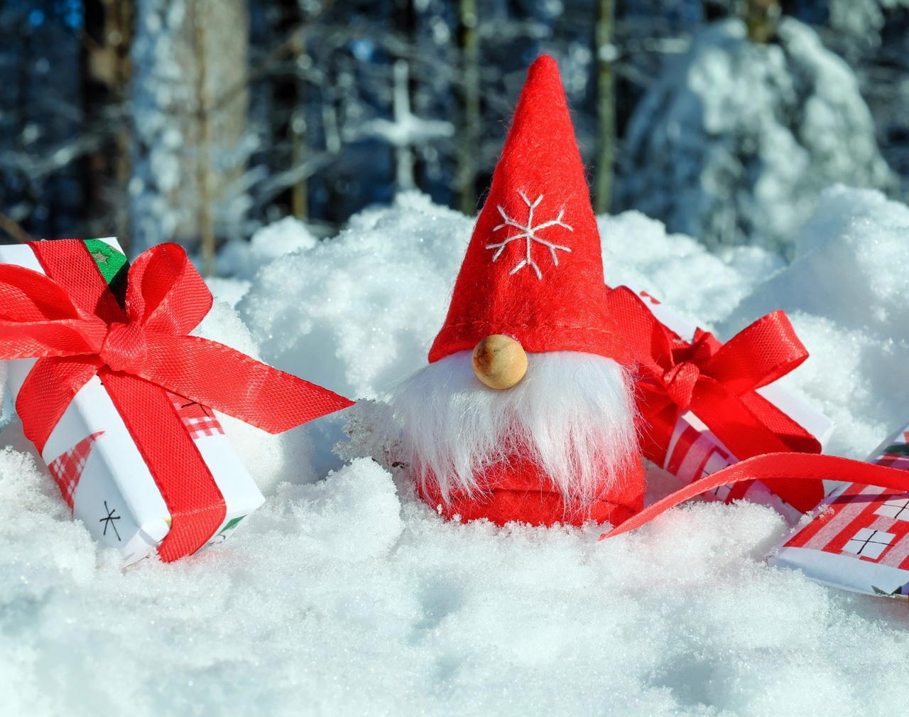 €750 Casino tournaments freeroll at Red Stag