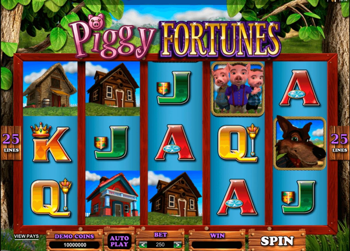 EUR 565 Free Casino Tournament at 888 Casino
