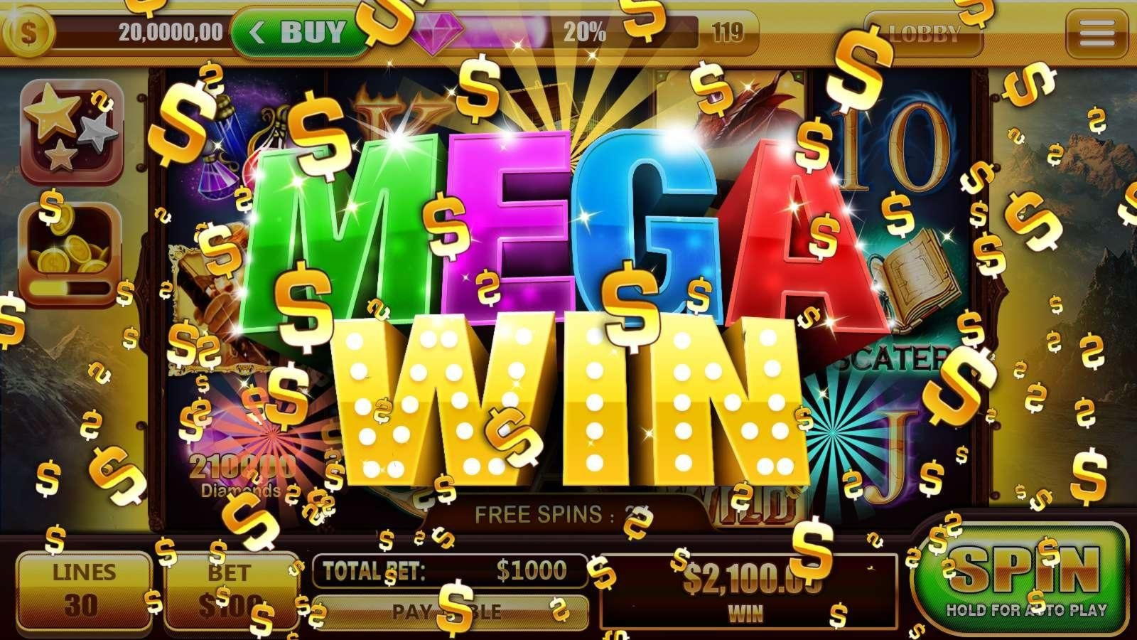 $215 FREE CHIP CASINO at Leo Vegas