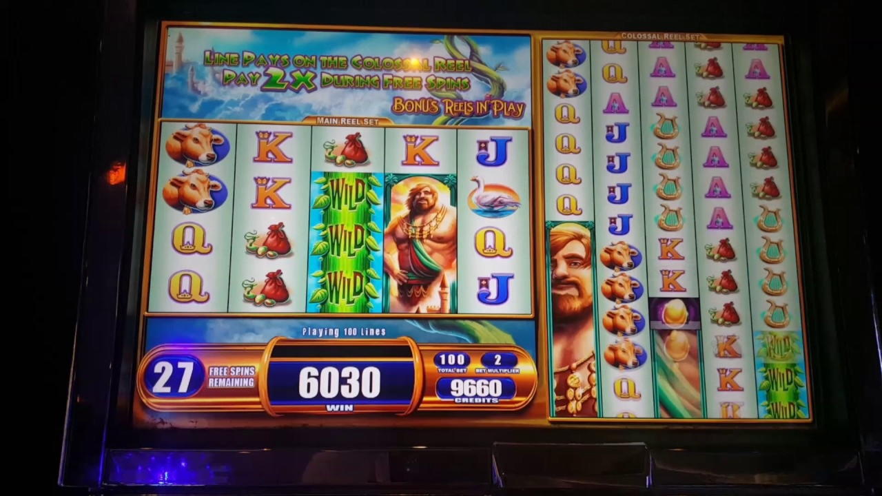 €565 Daily freeroll slot tournament at 888 Casino