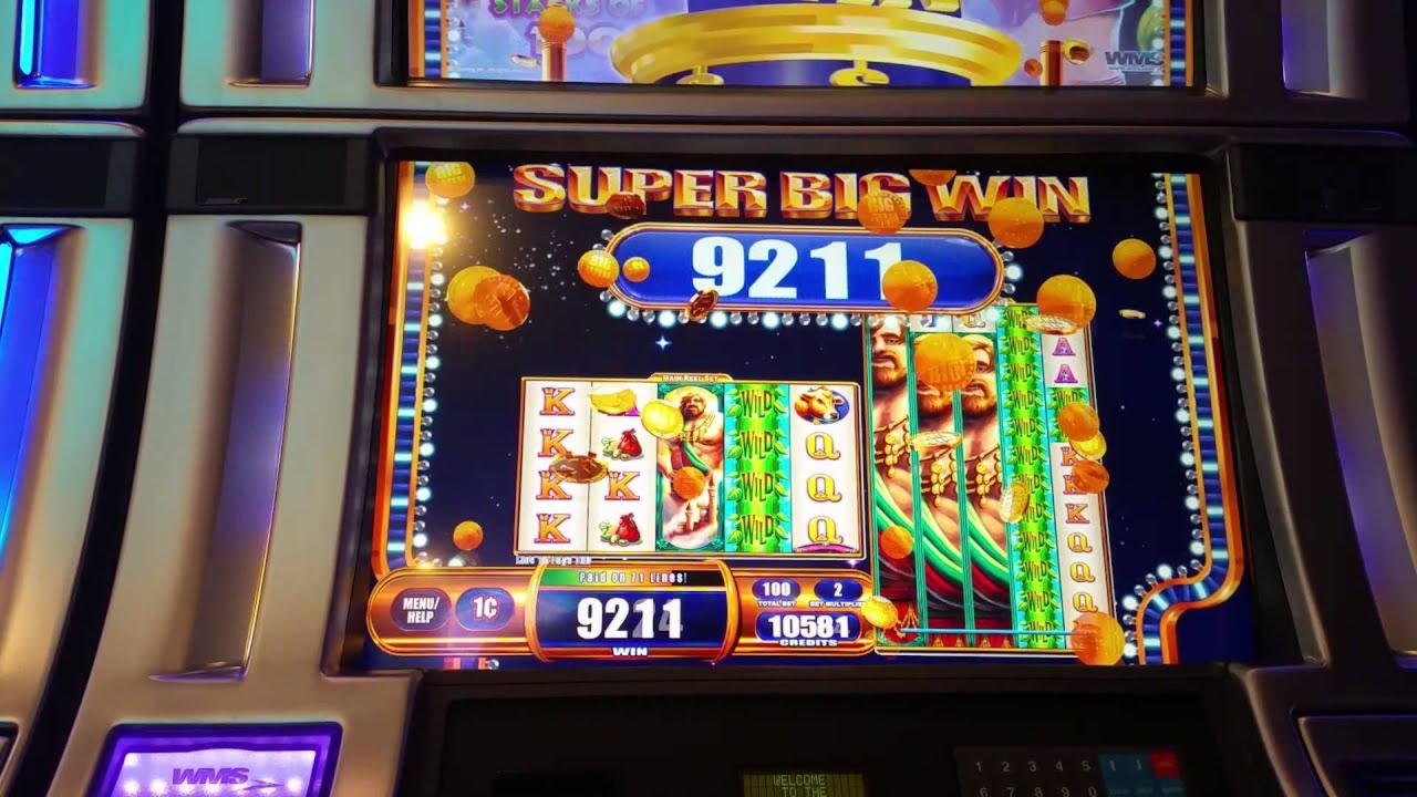 ﻿$2015 NO DEPOSIT BONUS at Finland Casino