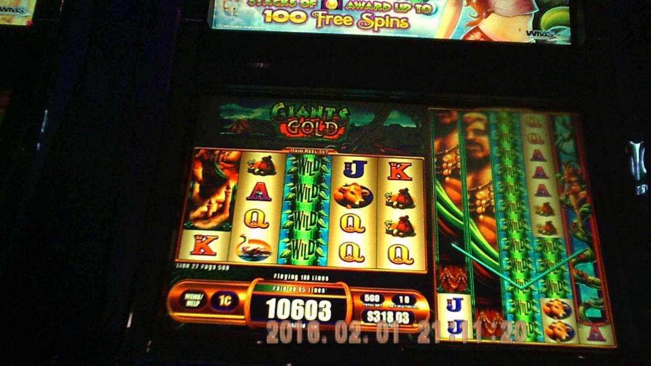 €4595 No Deposit Bonus Code at Wink Slots
