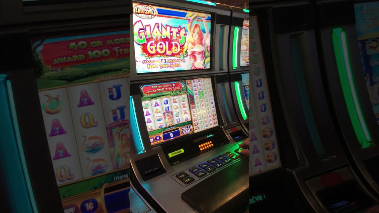 235 free spins no deposit casino at Finland Casino