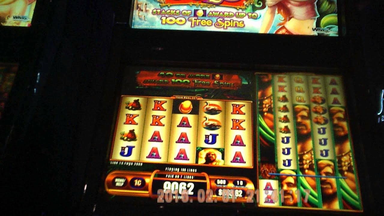 $195 free chip casino at Miami Club