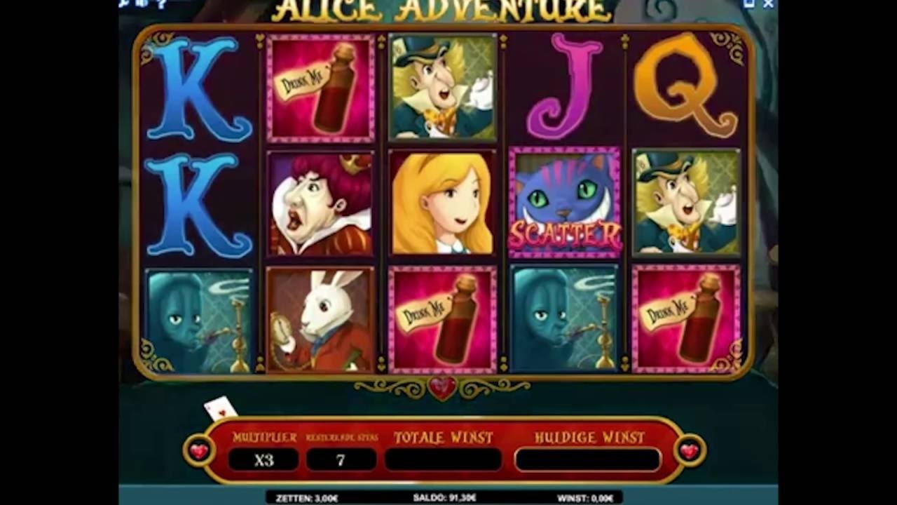 33 Free Casino Spins at 888 Casino