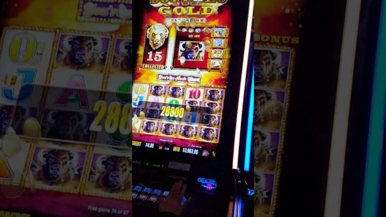 EURO 3625 no deposit casino bonus at Gamebookers