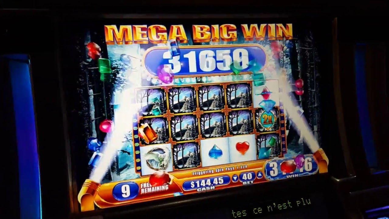 Darmowe kasyno za 520 € w Spartan Slots