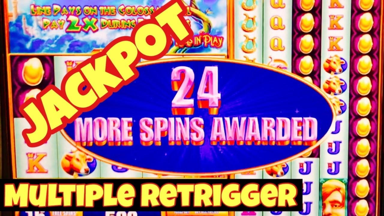 285 Free Spins no deposit casino at Gamebookers