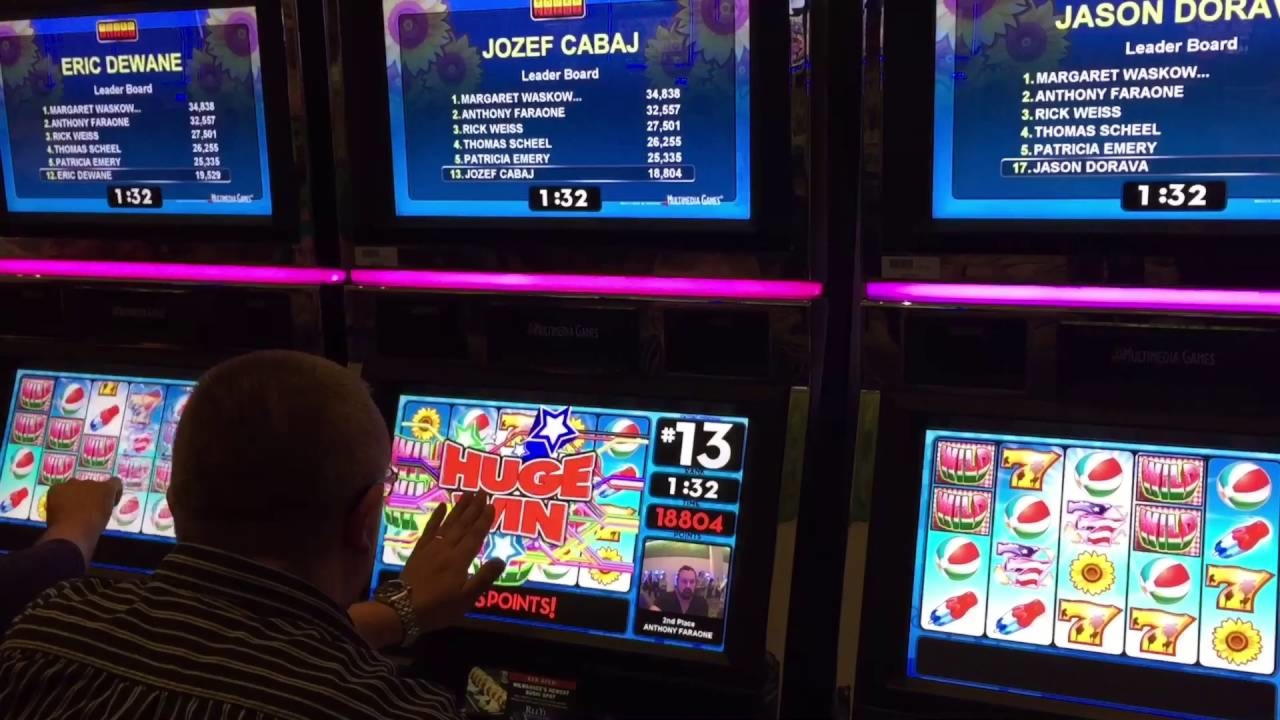 255 Free Spins Casino Norway Casino