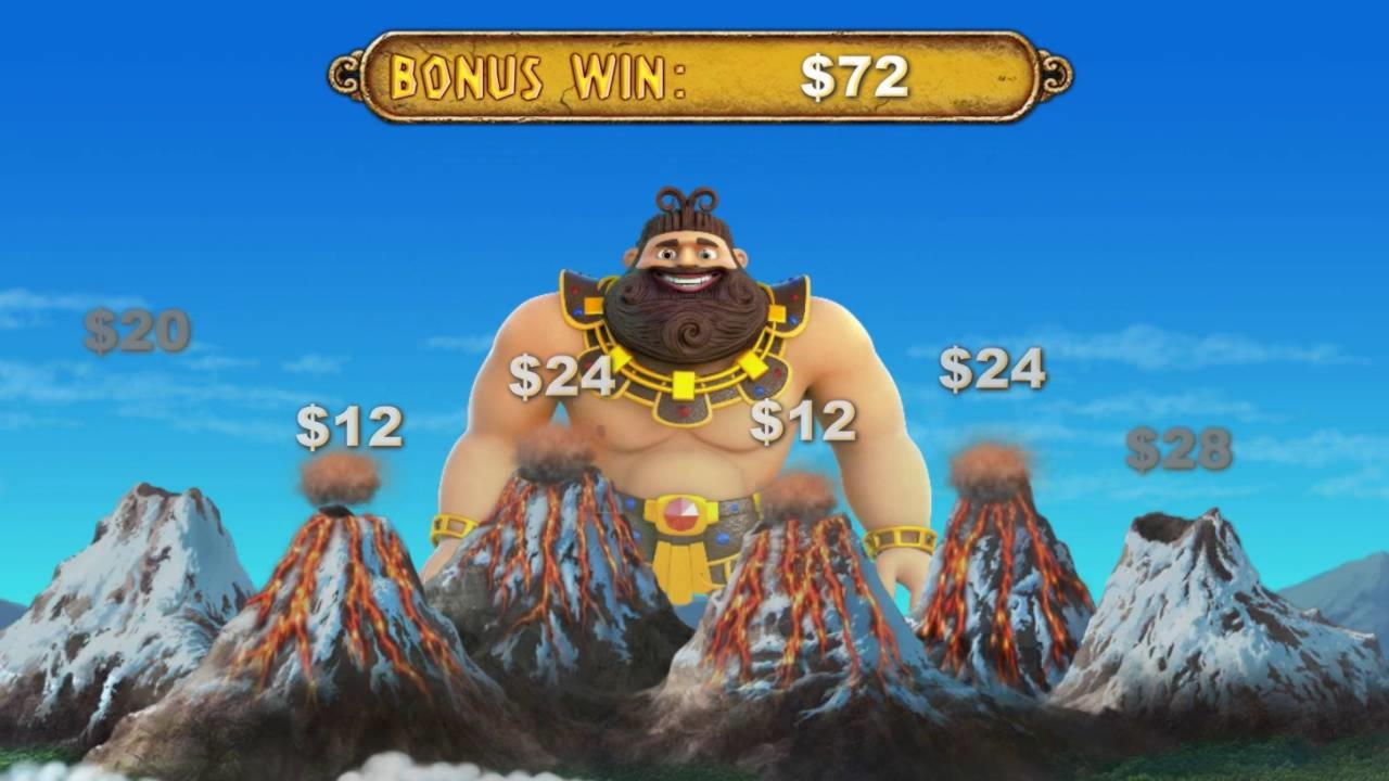 ﻿$1355 NO DEPOSIT CASINO BONUS at Finland Casino
