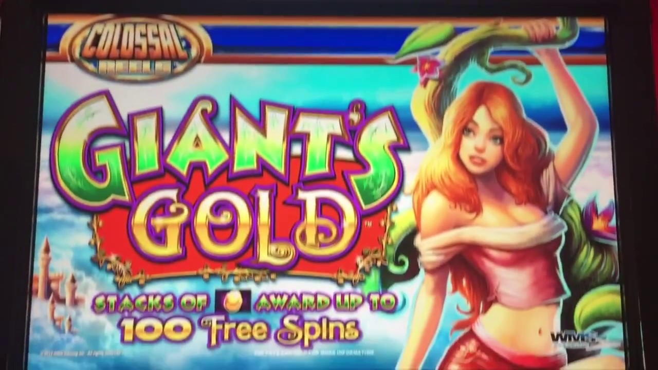 ﻿$195 Free chip casino at Sloto'Cash