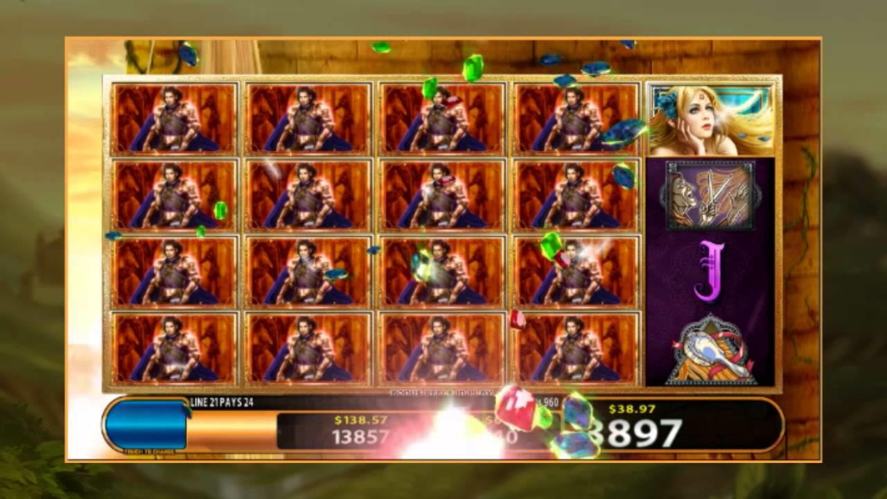 €245 FREE CHIP at Finland Casino