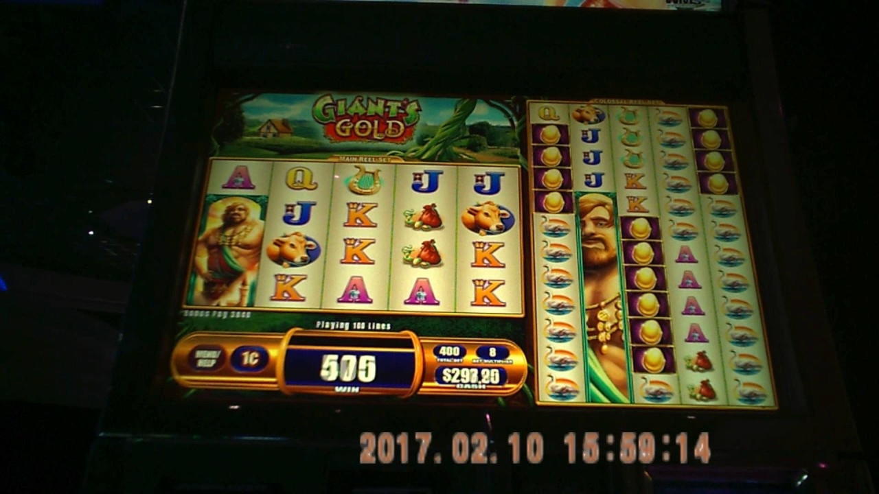 €395 FREE Chip at Gamebookers
