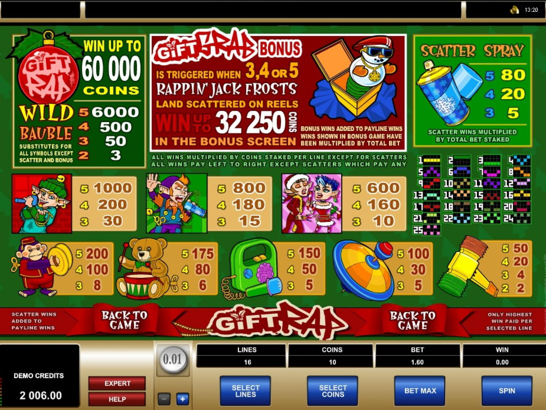 €305 FREE CASINO CHIP at 888 Casino