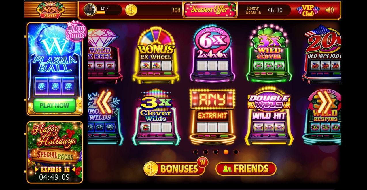 33 Free Spins right now Norway Casino
