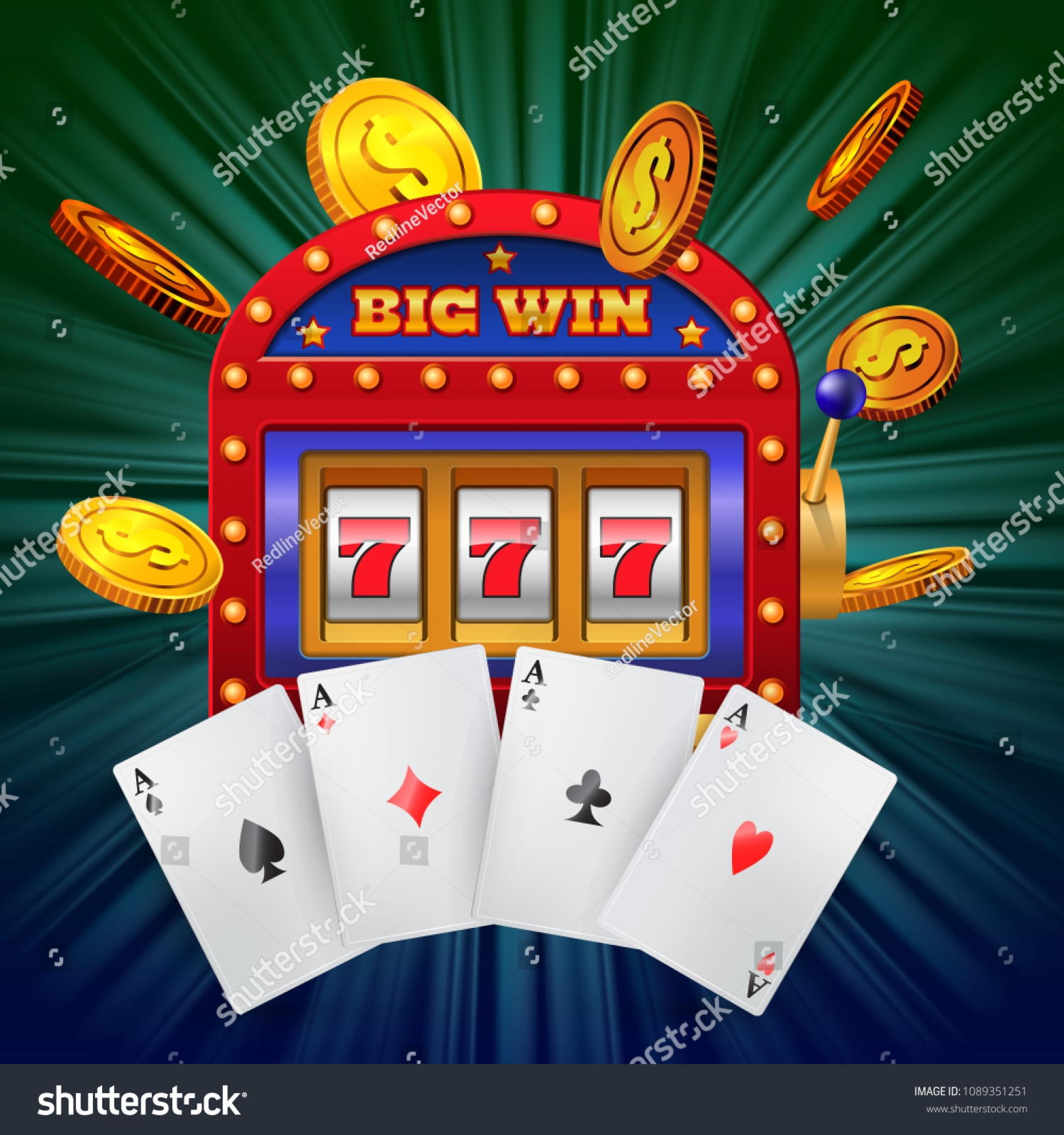 €2430 no deposit bonus casino at Finland Casino