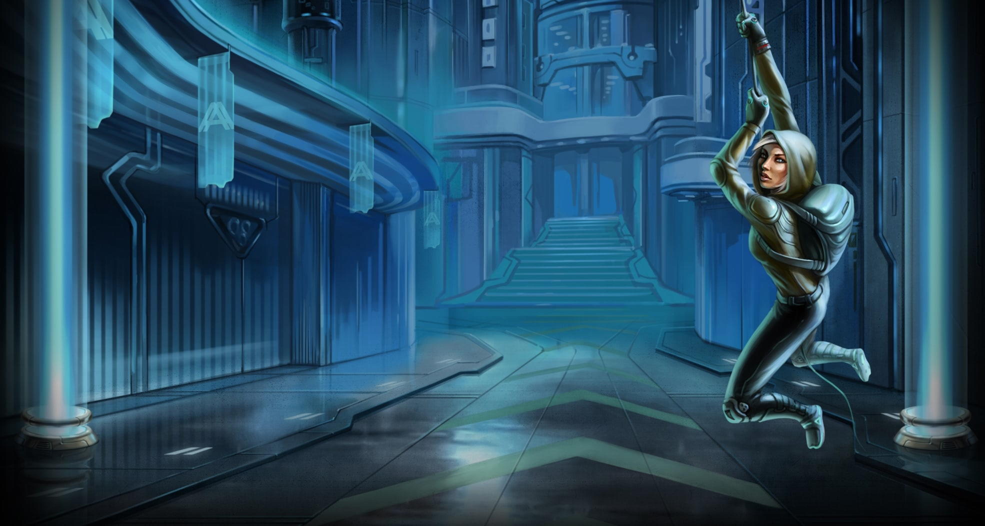 380% Match Bonus Casino na bWin