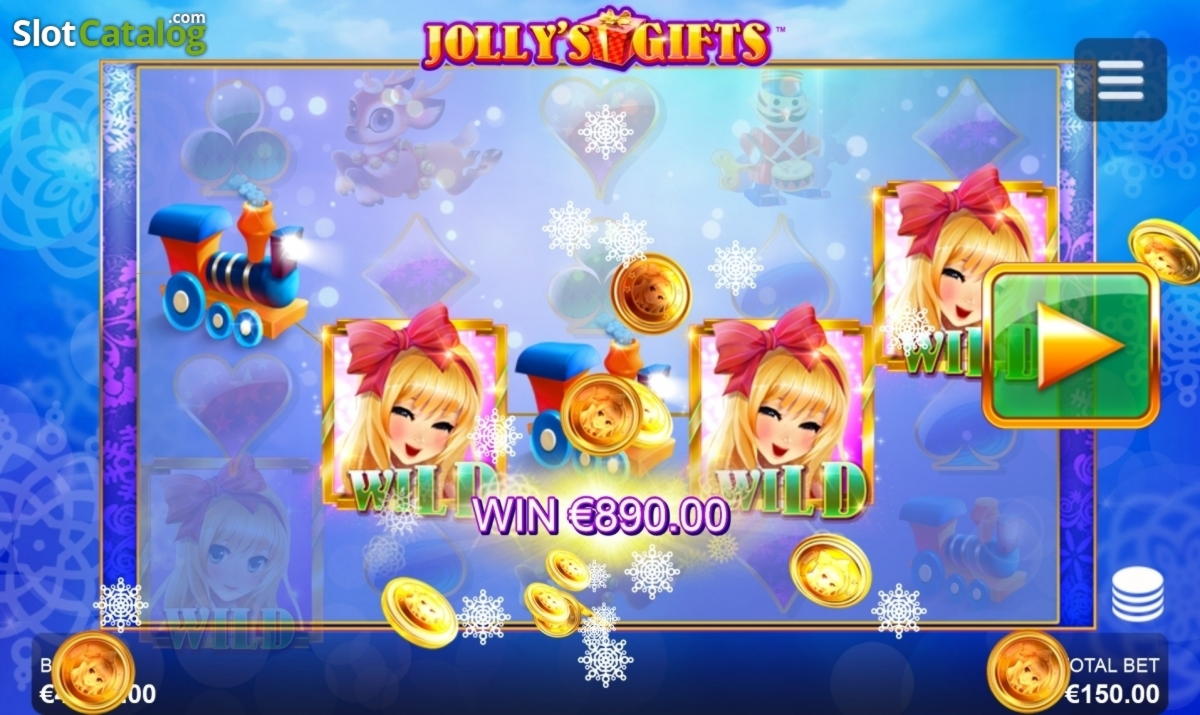 215 Loyal Free Spins! at Dream Vegas