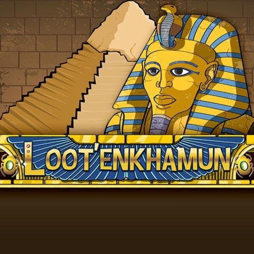 88 free spins no deposit at Sloto'Cash