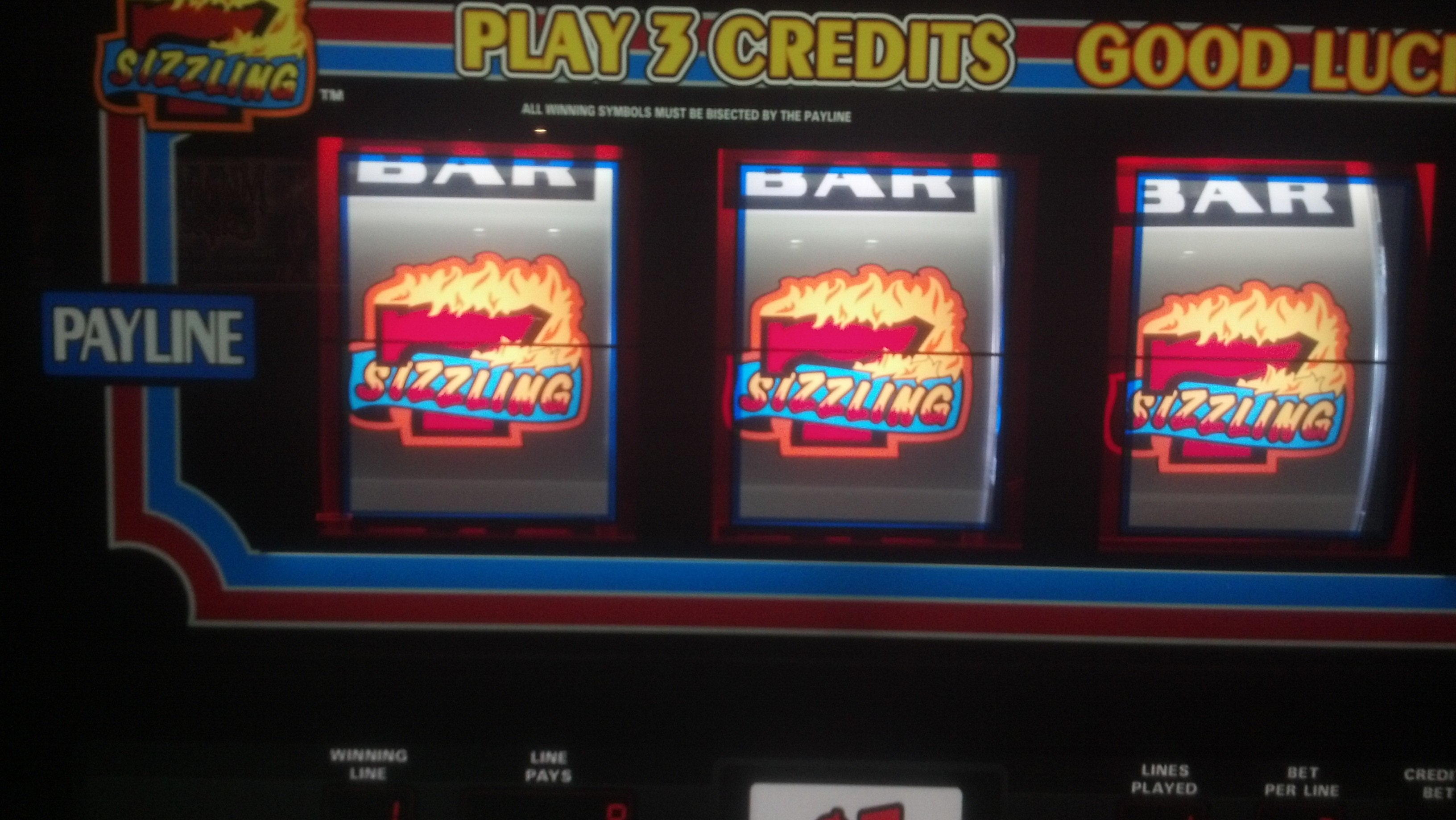 €1310 No deposit casino bonus at Finland Casino