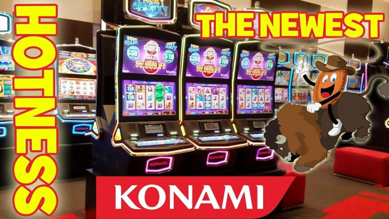 75 Free Spins Casino at Fair Go
