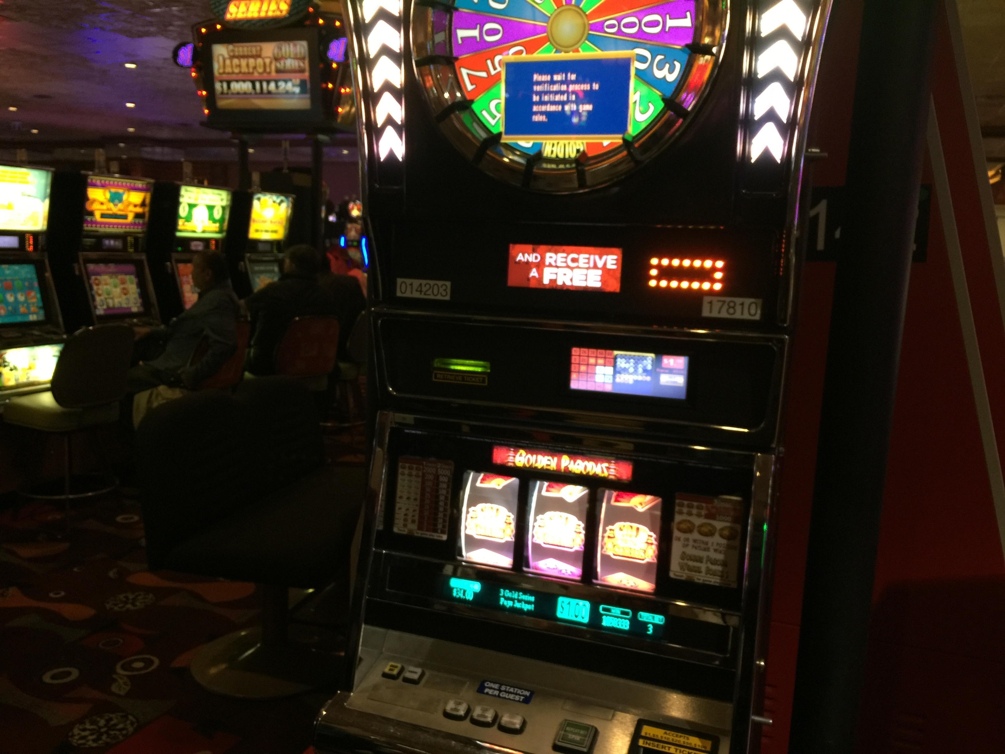 20 Trial Spins Norway Casino