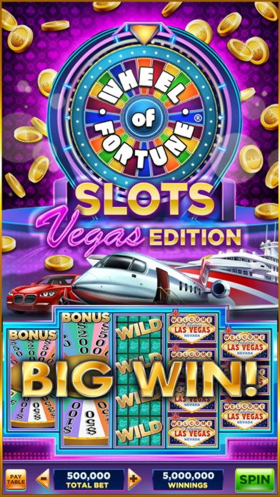 €1580 NO DEPOSIT BONUS CASINO at Guts