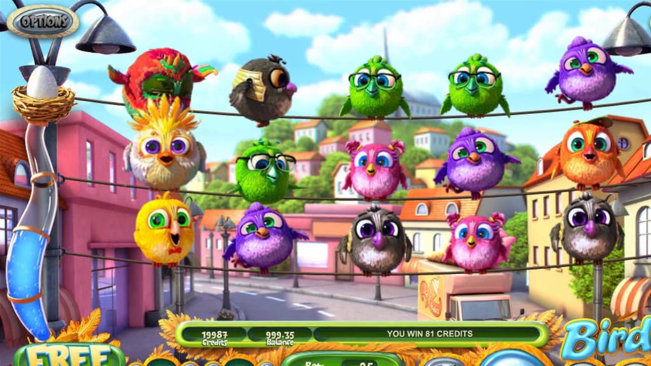 180% Casino Welcome Bonus at Mansion Casino