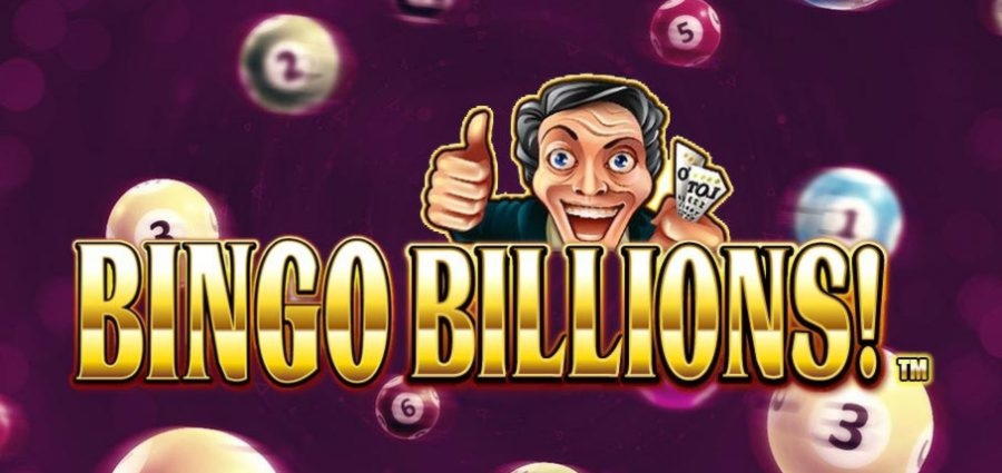 €4980 NO DEPOSIT at Desert Nights