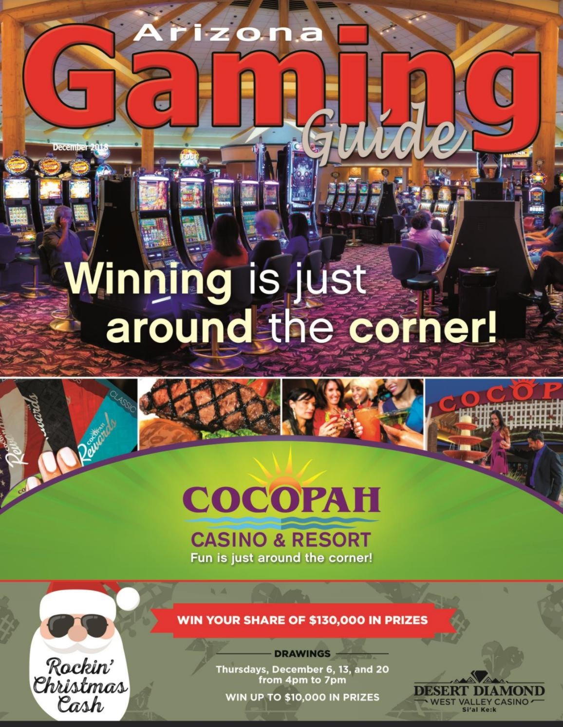 EUR 3510 No deposit casino bonus at Gate777