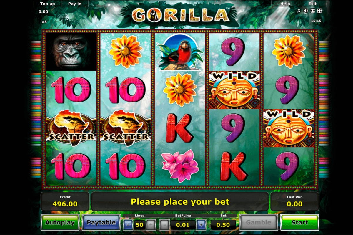 EURO 3200 No deposit bonus at 888 Casino