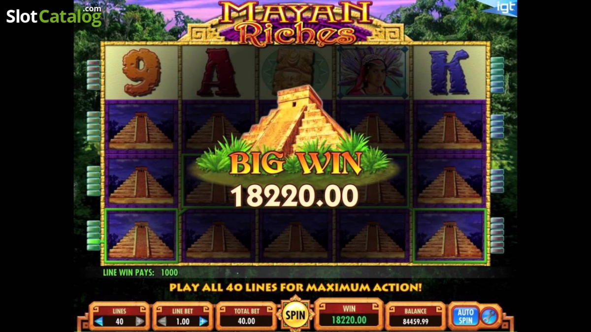€495 Free Chip at Wink Slots