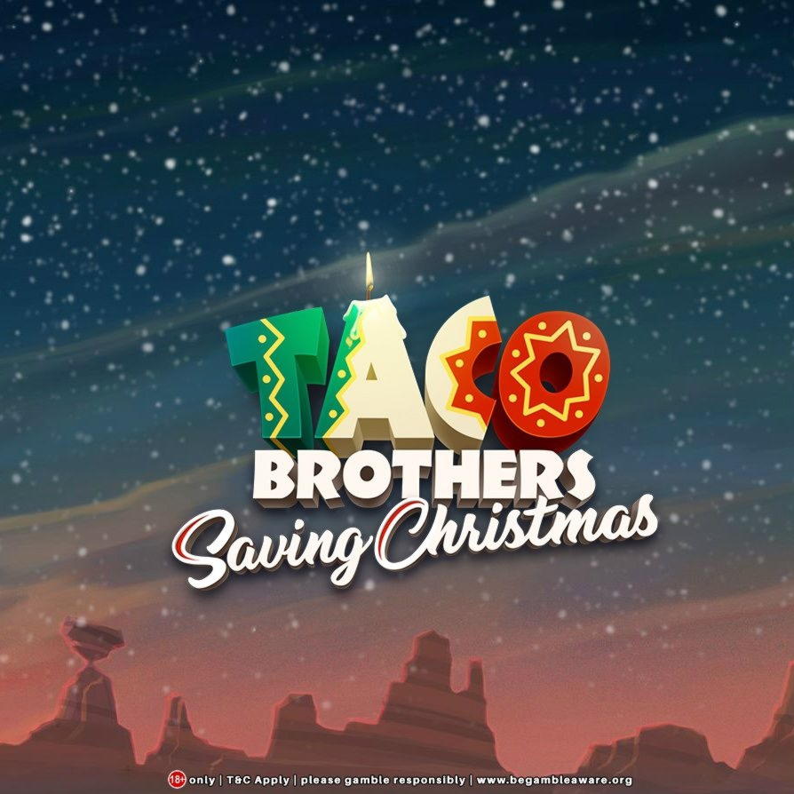 205 Loyal Free Spins! at Joy Casino