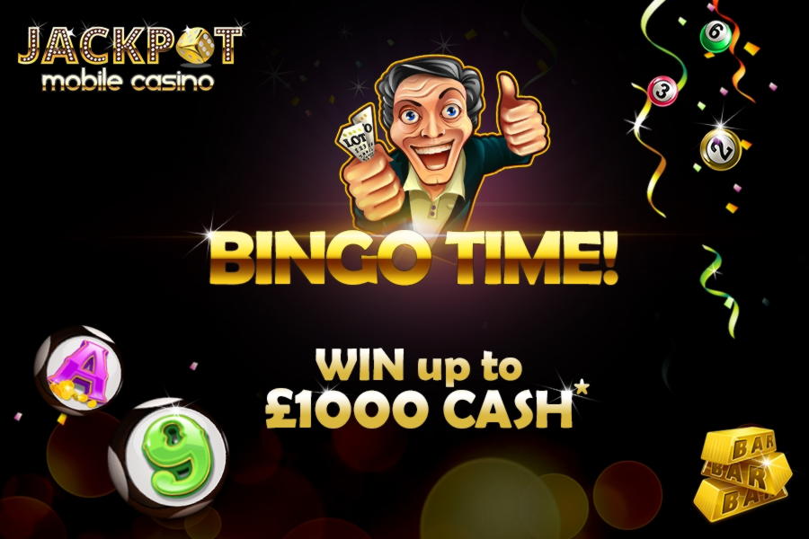 85 Free spins no deposit at Slots Capital