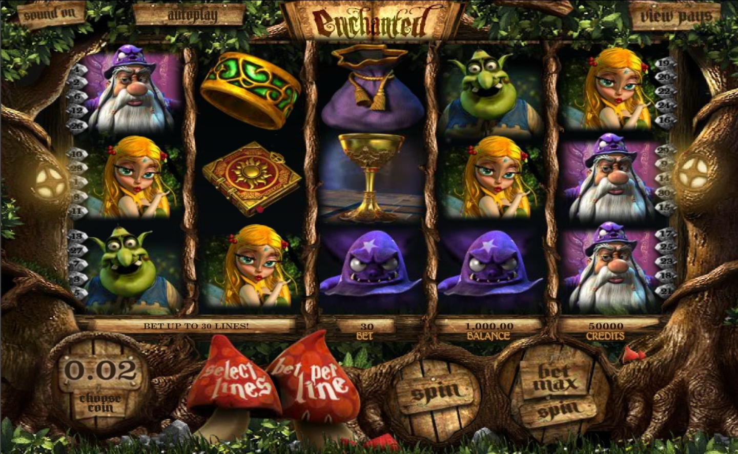 255 Loyalty Free Spins! at Sloto'Cash